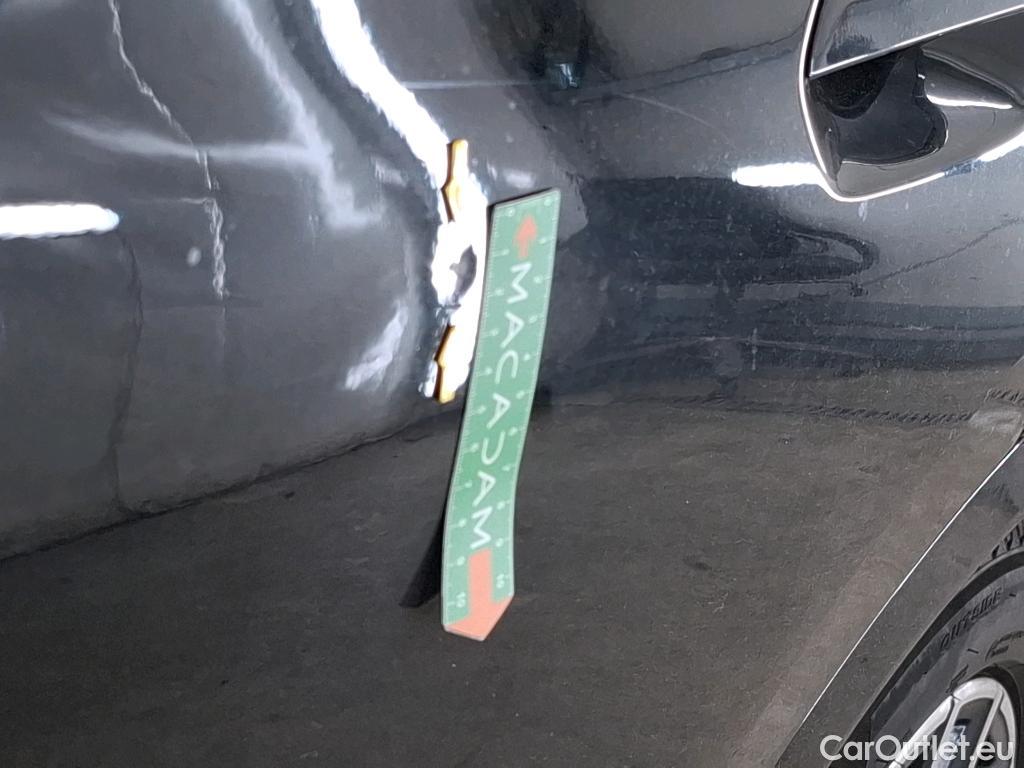  Bmw  X1 BMW  / 2022 / 5P / SUV xDrive23i M Sport DKG7 #9