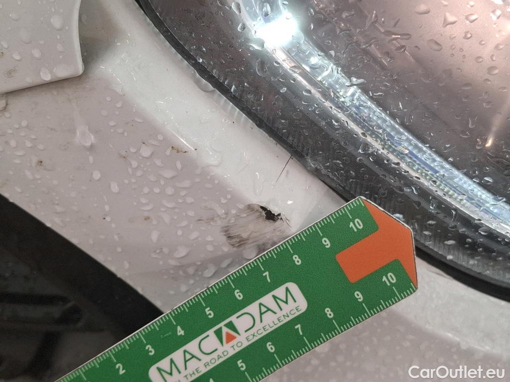  Ford  Transit  Custom Fourgon 300 L1 Trail 2.0 TDCi 130CV BVM6 E6d #23