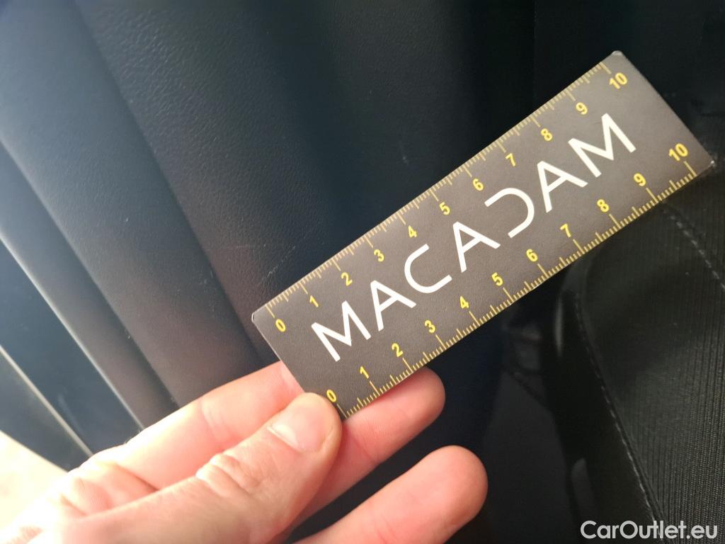  Hyundai  Tucson  Creative Hybrid 2WD 1.6 T-GDI 230CV BVA6 E6d #26