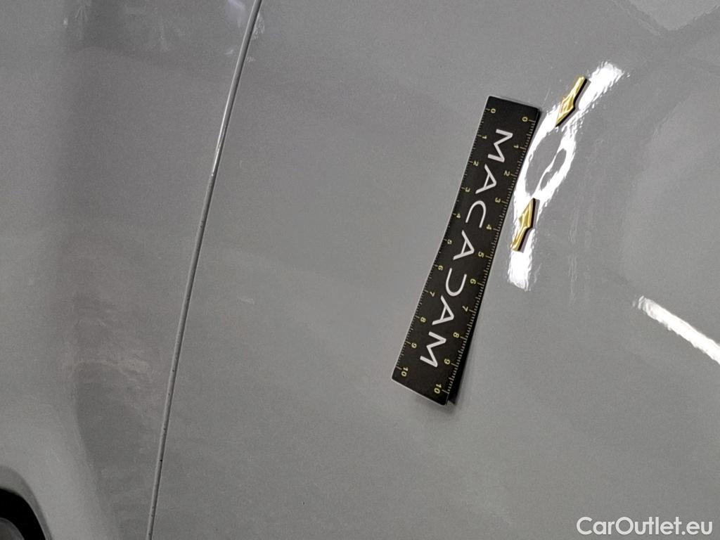  Hyundai  Konna HYUNDAI Kona / 2020 / 5P / SUV 1.6 Hybrid 141 DCT-6 Executive HEV #14