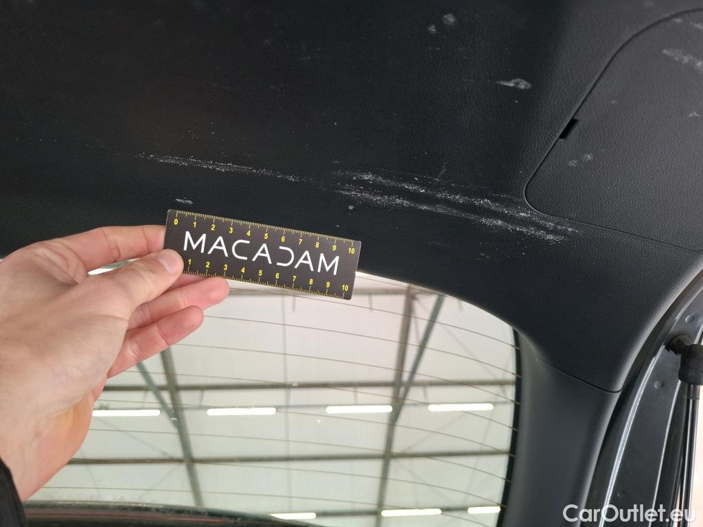  Hyundai  Tucson  Creative Hybrid 2WD 1.6 T-GDI 230CV BVA6 E6d #18