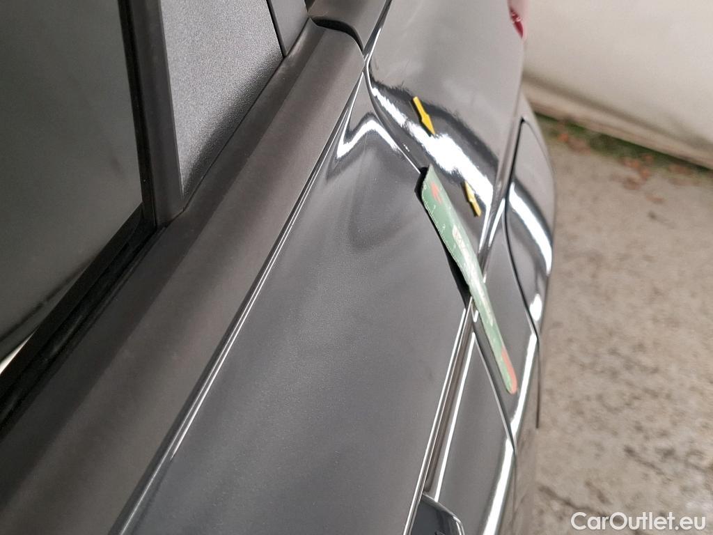  Hyundai  Konna Kona Creative Hybrid 2WD 1.6 GDI 140CV BVA6 E6d #13