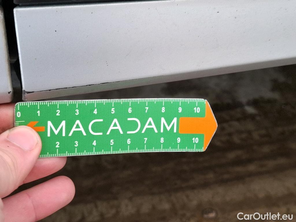  Audi  Q3  Sportback 35 TDI S line 2.0 TDI 150CV BVA7 E6dT #40