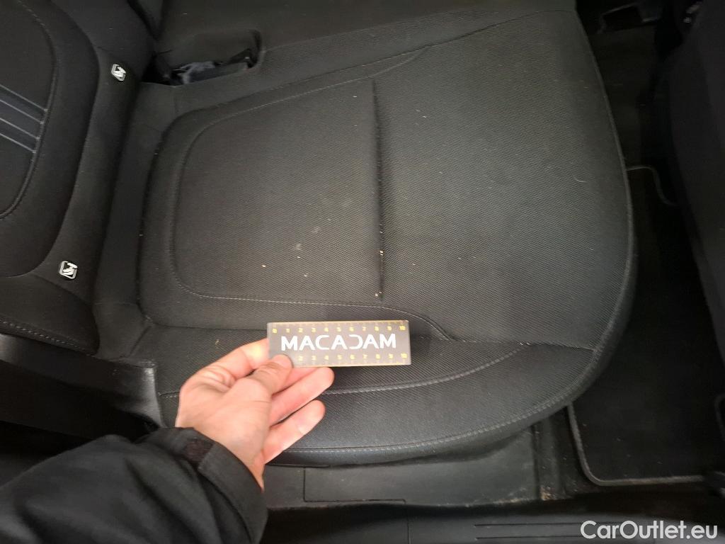  Hyundai  Tucson  Creative Hybrid 2WD 1.6 T-GDI 230CV BVA6 E6d #22