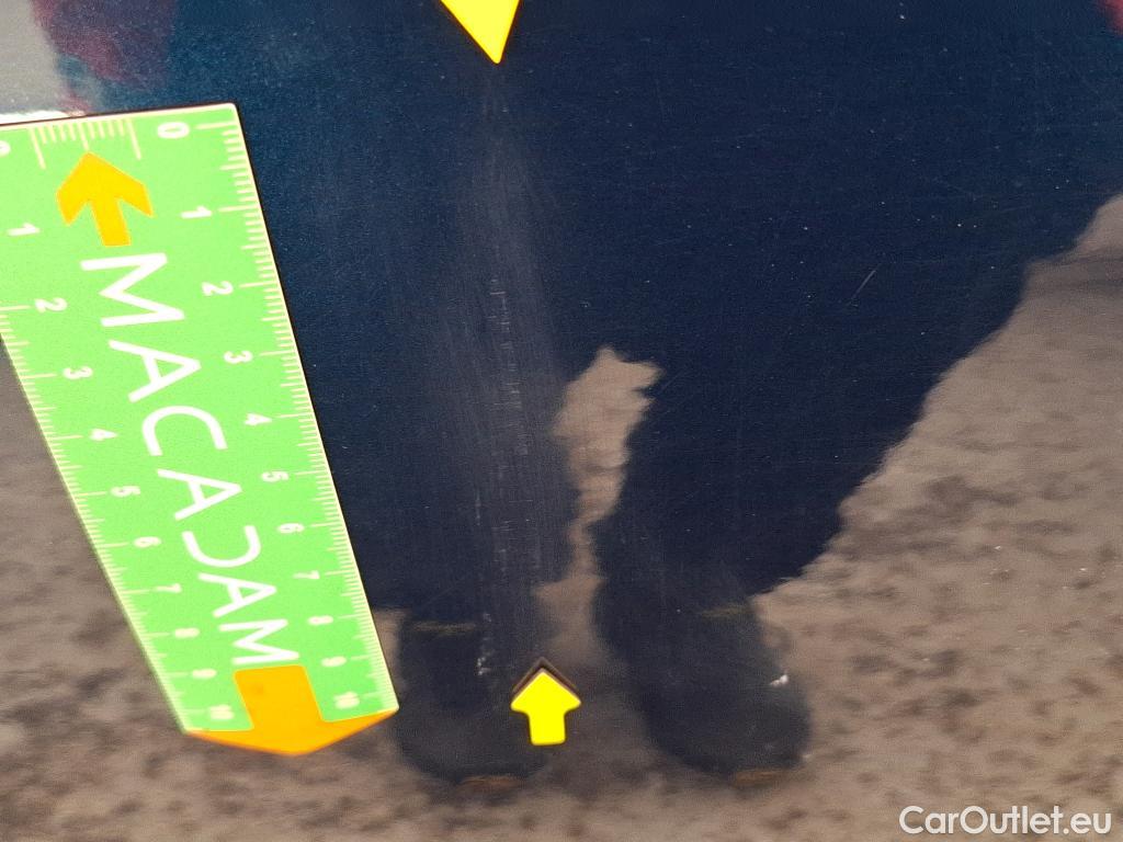  Fiat  500 FIAT   2015  3P  Berline Hybrid 10 BSG 70 ch Dolcevita #53