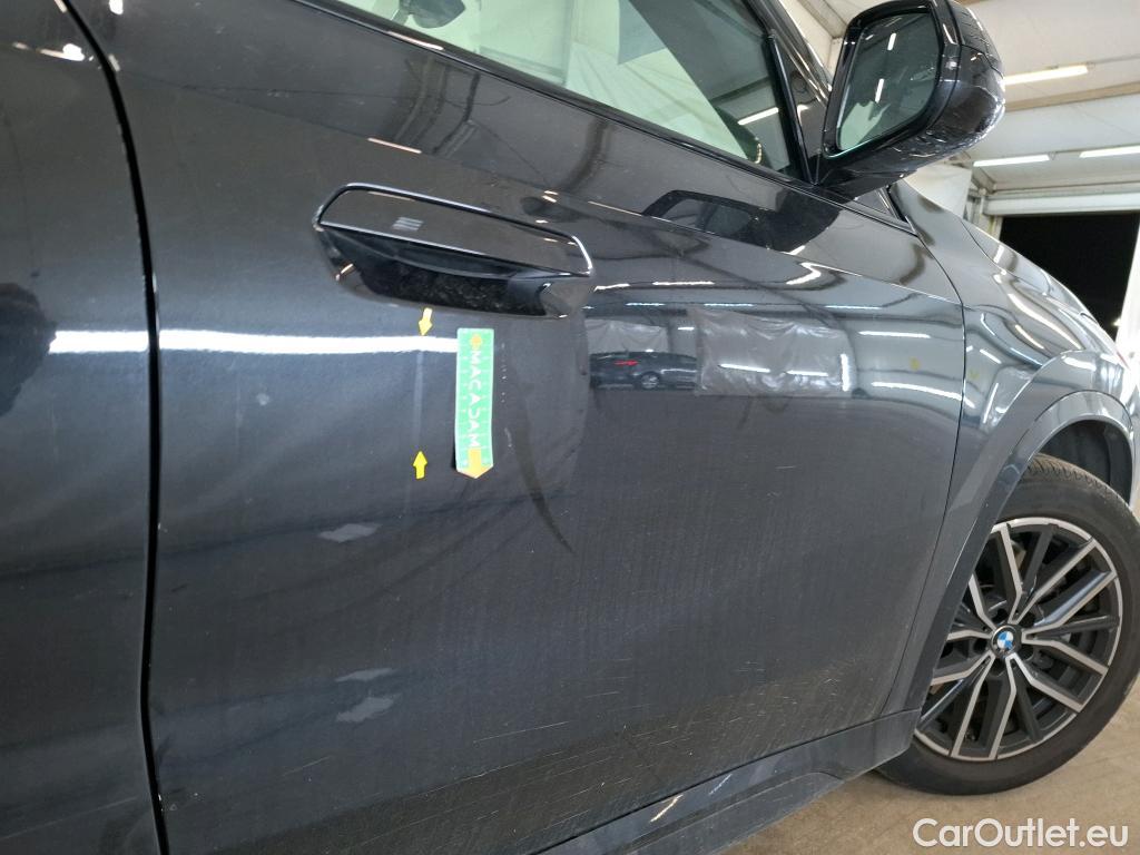  Bmw  X1 BMW  / 2022 / 5P / SUV xDrive23i M Sport DKG7 #4