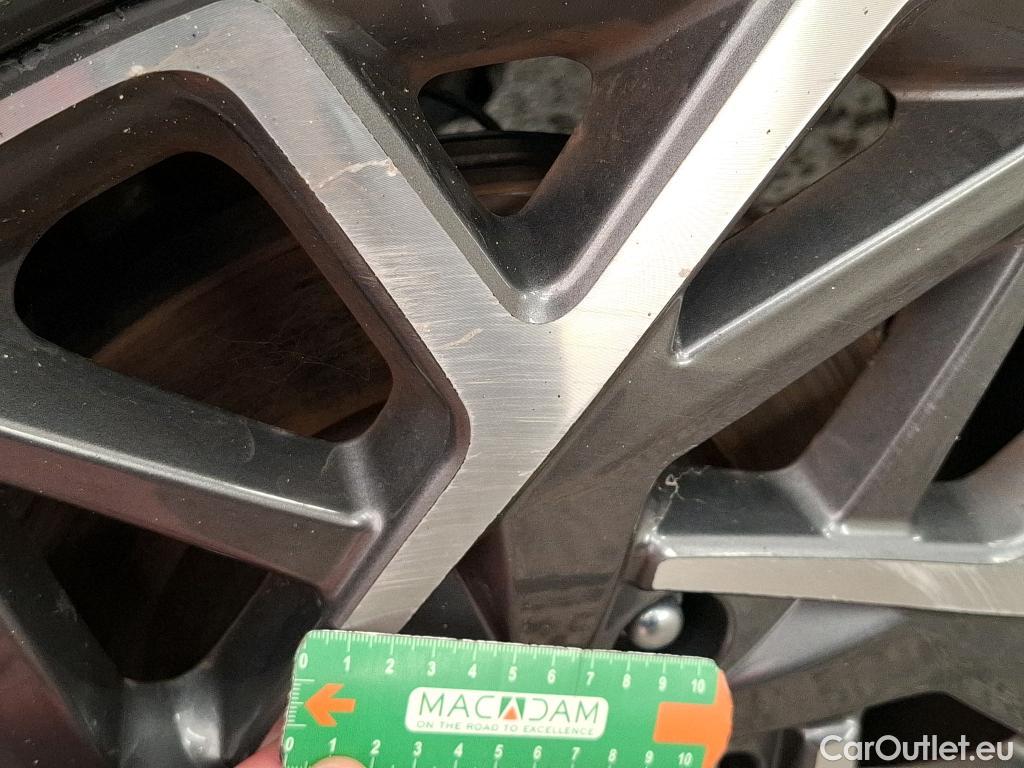  Hyundai  Konna Kona Creative Hybrid 2WD 1.6 GDI 140CV BVA6 E6d #10