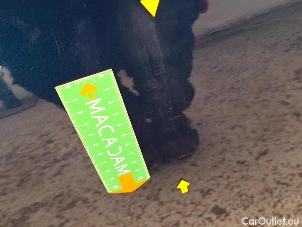  Fiat  500 FIAT   2015  3P  Berline Hybrid 10 BSG 70 ch Dolcevita #52