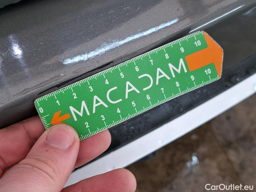  Audi  Q3  Sportback 35 TDI S line 2.0 TDI 150CV BVA7 E6dT #6