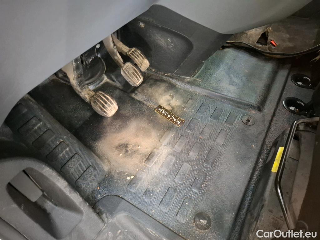  Citroen  Jumpy  Fourgon CityVan XS 1.5 BlueHDi 120CV BVM6 E6dT #19