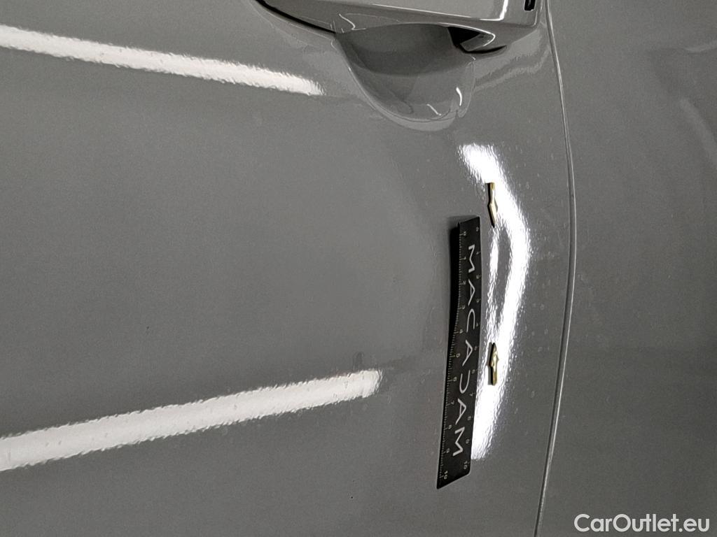  Hyundai  Konna HYUNDAI Kona / 2020 / 5P / SUV 1.6 Hybrid 141 DCT-6 Executive HEV #3