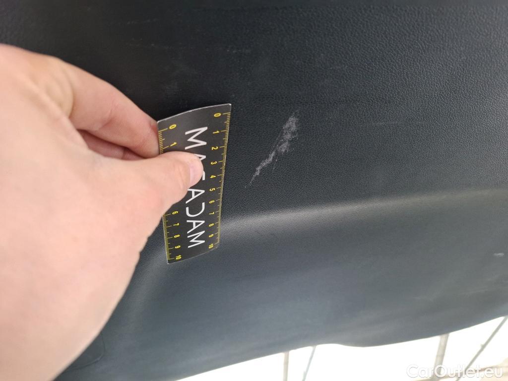  Hyundai  Tucson  Business Mild-Hybrid 2WD 1.6 CRDI 135CV BVA7 E6d #23