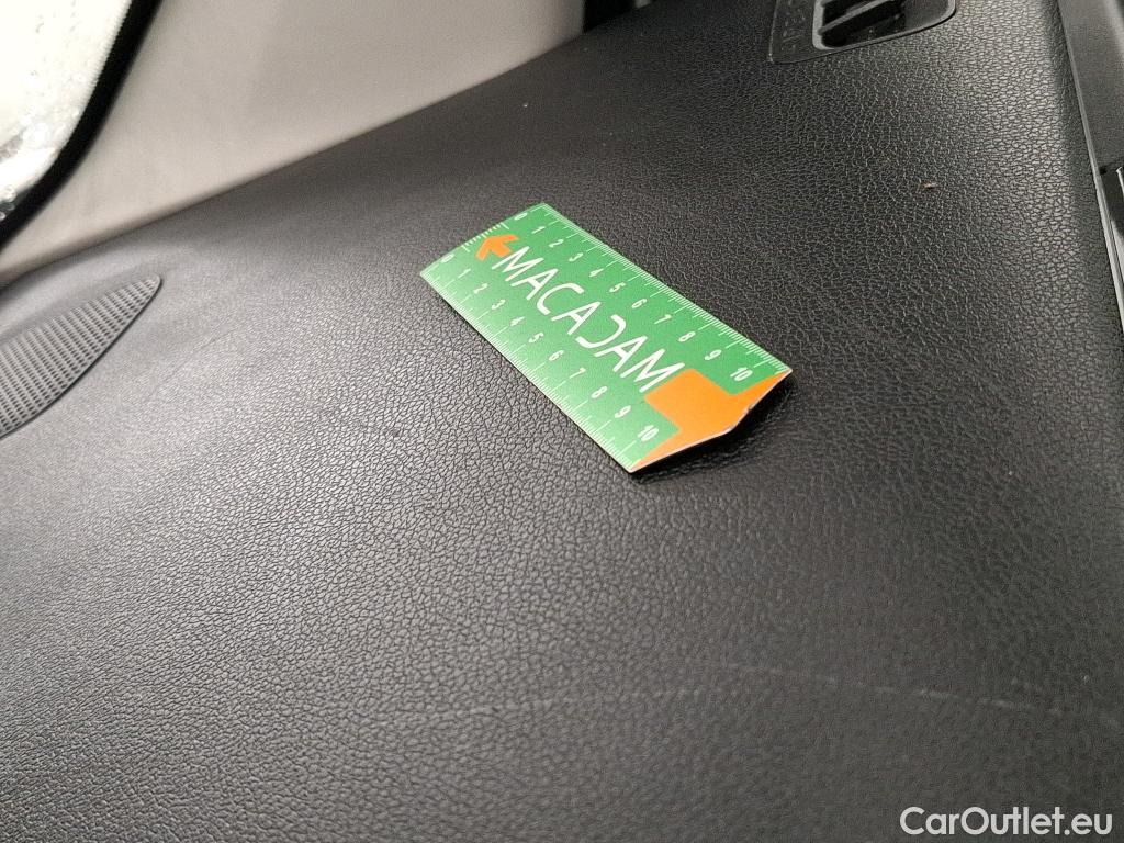  Citroen  C3  Société Feel 1.5 BlueHDI 100CV BVM5 E6dT #6