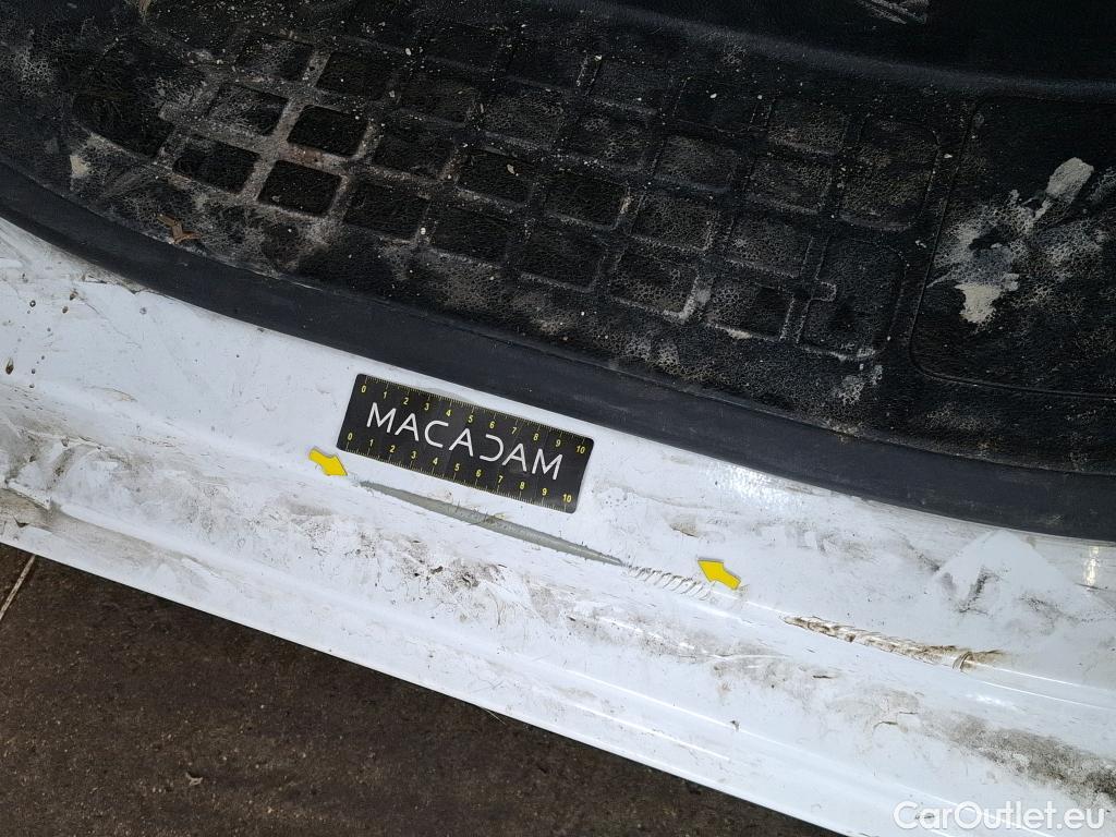  Citroen  Jumpy  Fourgon CityVan XS 1.5 BlueHDi 120CV BVM6 E6dT #18