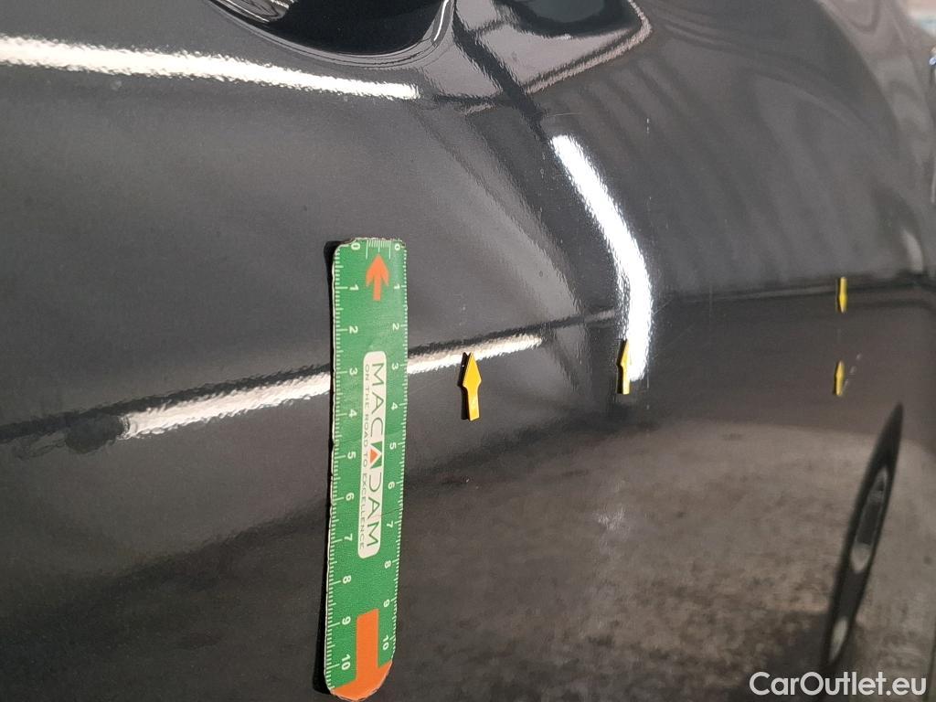  Hyundai  Konna Kona Creative Hybrid 2WD 1.6 GDI 140CV BVA6 E6d #18