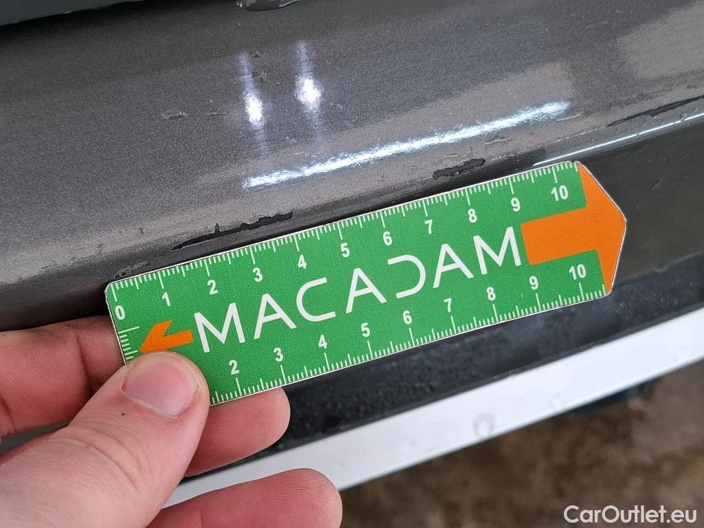  Audi  Q3  Sportback 35 TDI S line 2.0 TDI 150CV BVA7 E6dT #5