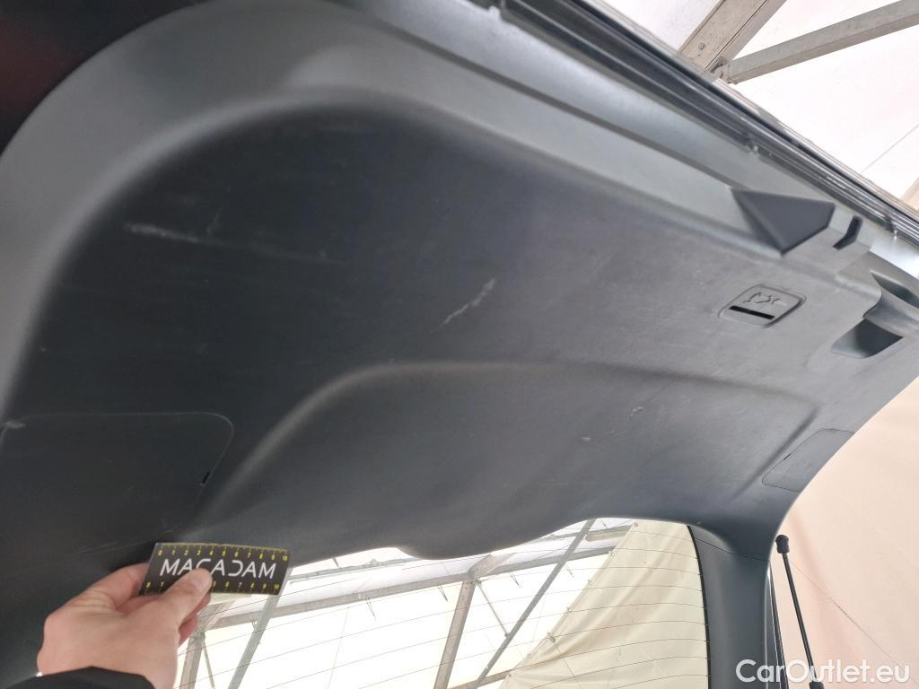  Hyundai  Tucson  Business Mild-Hybrid 2WD 1.6 CRDI 135CV BVA7 E6d #21