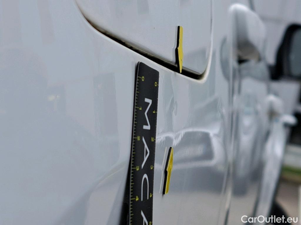  Citroen  C5 CITROEN  Aircross / 2018 / 5P / SUV Hybrid 225 ë-EAT8 Shine Pack #37