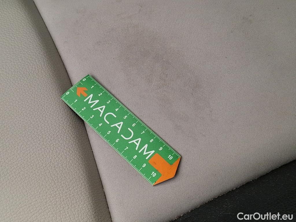  Fiat  500 FIAT   2015  3P  Berline Hybrid 10 BSG 70 ch Dolcevita #42