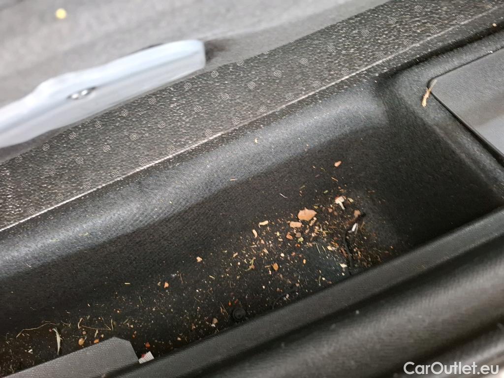  DS  DS7 DS DS 7 Crossback / 2017 / 5P / SUV E-TENSE 225 Business #13