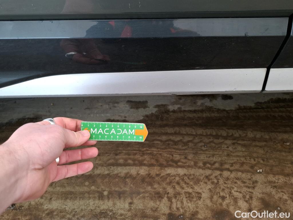  Audi  Q3  Sportback 35 TDI S line 2.0 TDI 150CV BVA7 E6dT #32