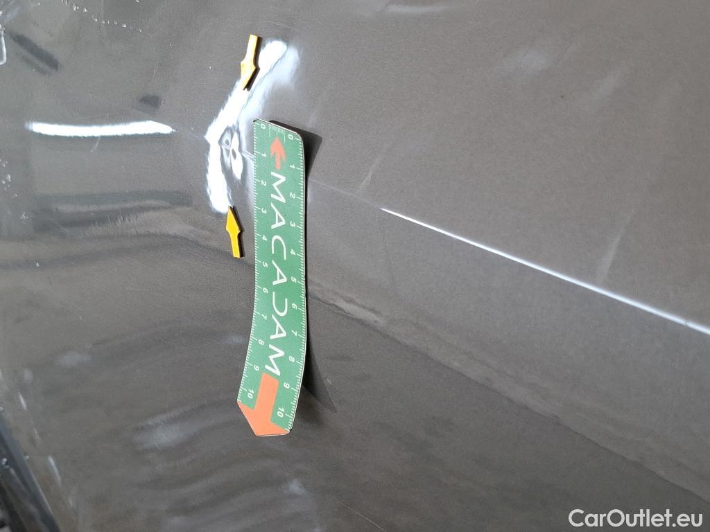  Audi  Q3  Sportback 35 TDI S line 2.0 TDI 150CV BVA7 E6dT #26