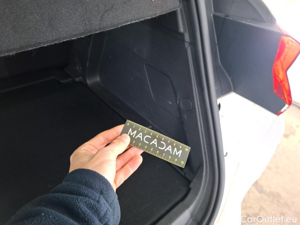  Citroen  C5  Aircross Business 1.2 PureTech 130CV BVM6 E6dT #33