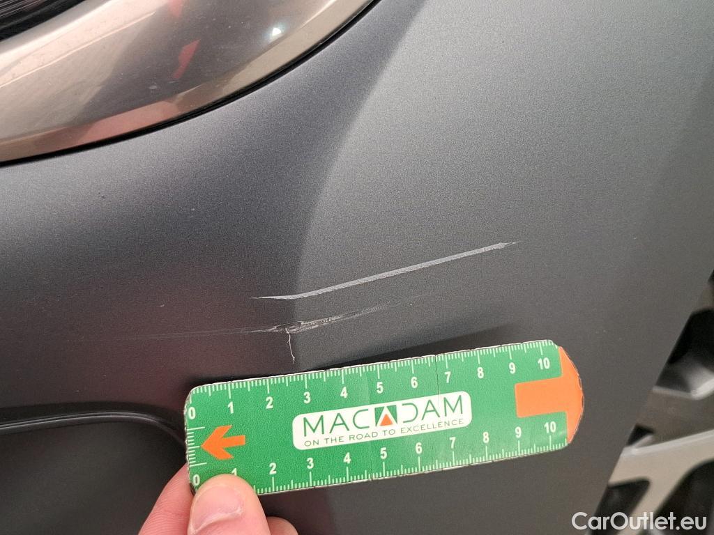  Hyundai  Konna Kona Creative Hybrid 2WD 1.6 GDI 140CV BVA6 E6d #4