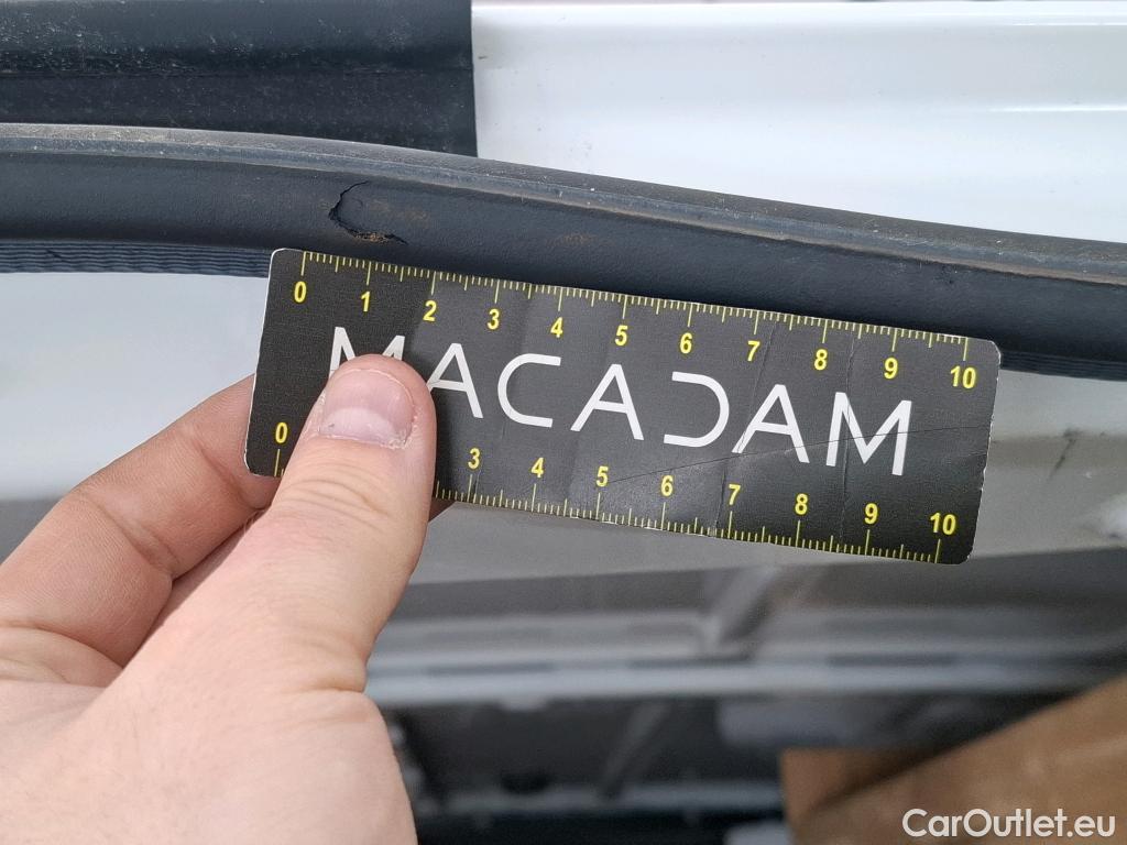  Citroen  Jumpy  Fourgon CityVan XS 1.5 BlueHDi 120CV BVM6 E6dT #15