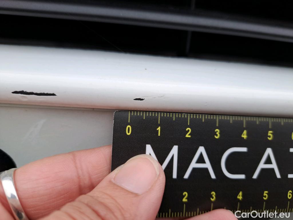  Citroen  C5 CITROEN  Aircross / 2018 / 5P / SUV Hybrid 225 ë-EAT8 Shine Pack #8