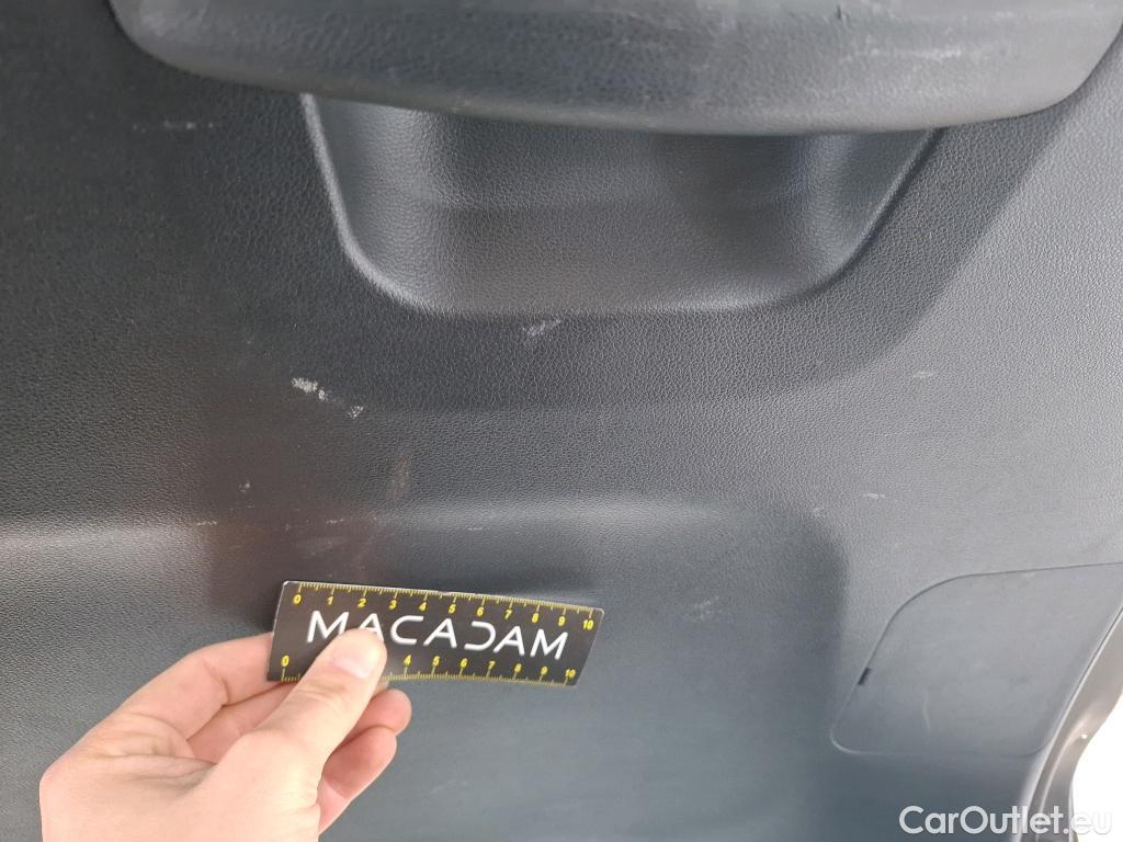  Hyundai  Tucson  Business Mild-Hybrid 2WD 1.6 CRDI 135CV BVA7 E6d #26