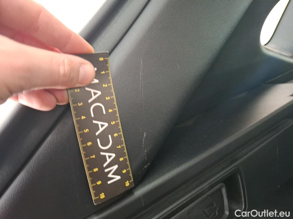  Hyundai  Tucson  Business Mild-Hybrid 2WD 1.6 CRDI 135CV BVA7 E6d #20