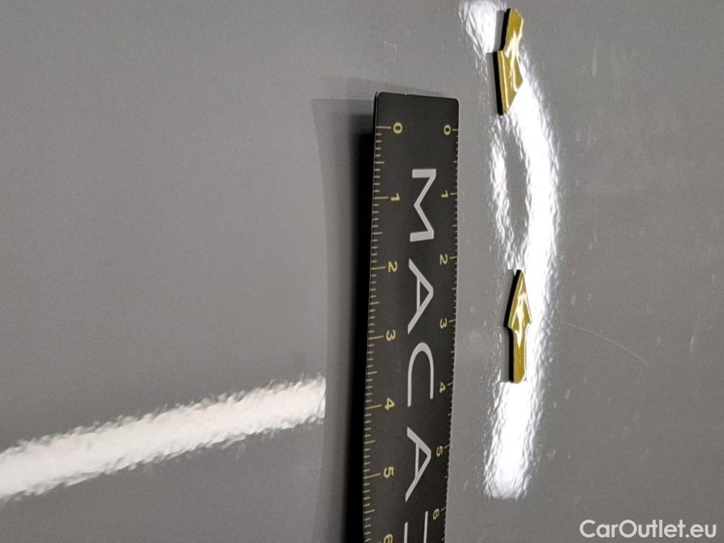  Hyundai  Konna HYUNDAI Kona / 2020 / 5P / SUV 1.6 Hybrid 141 DCT-6 Executive HEV #8