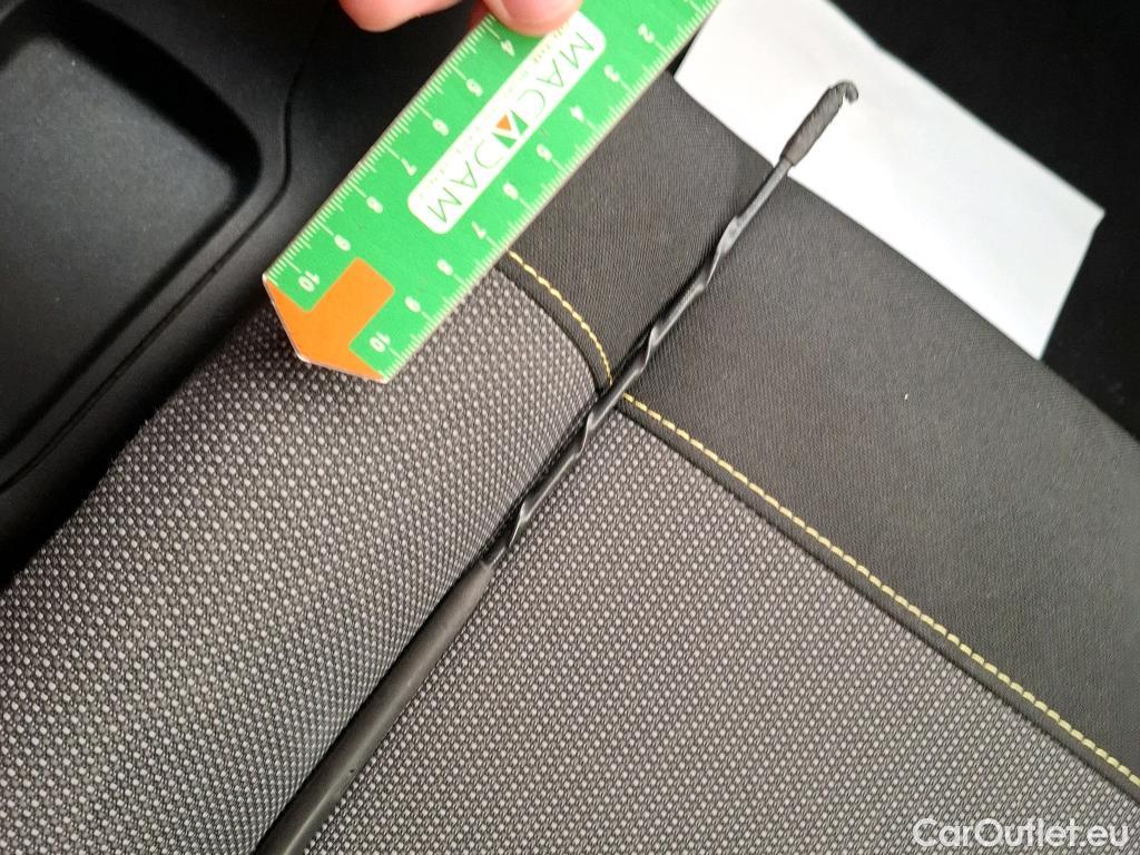  Citroen  C3  Feel Business 1.5 BlueHDI 100CV BVM5 E6dT #6