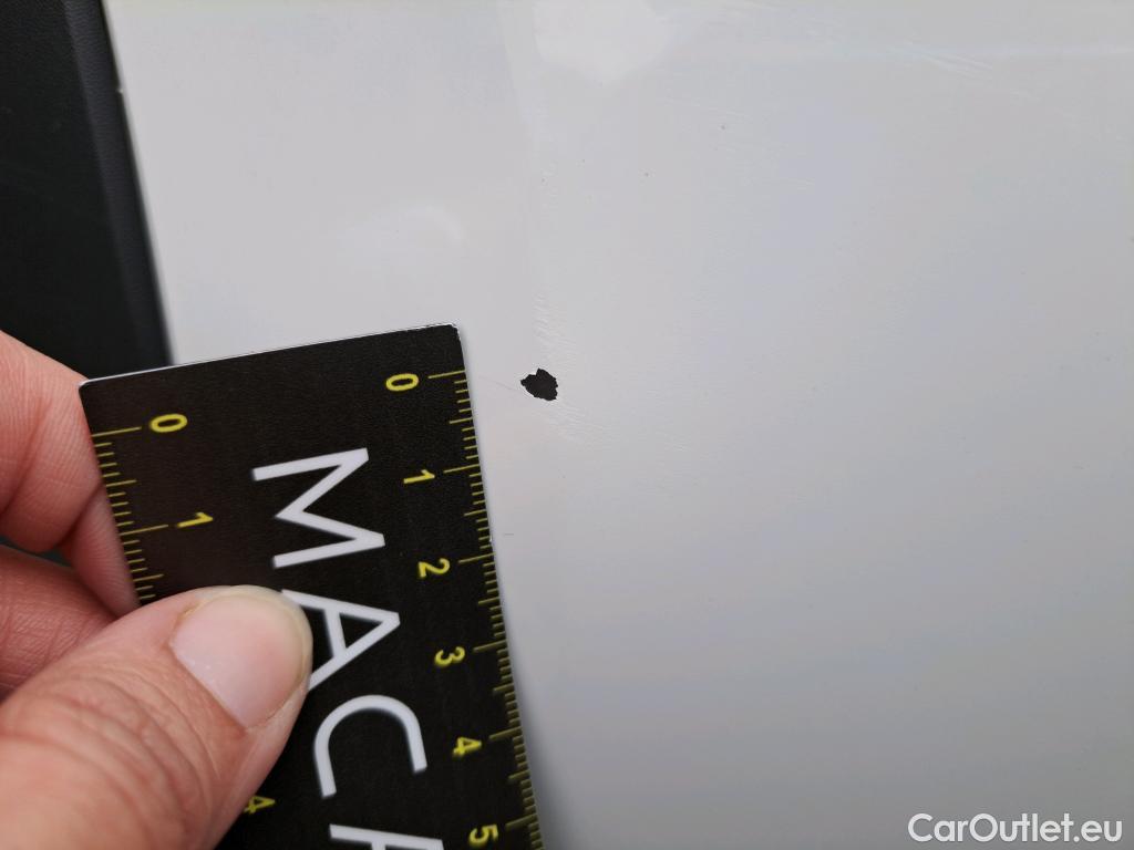  Citroen  C5 CITROEN  Aircross / 2018 / 5P / SUV Hybrid 225 ë-EAT8 Shine Pack #7