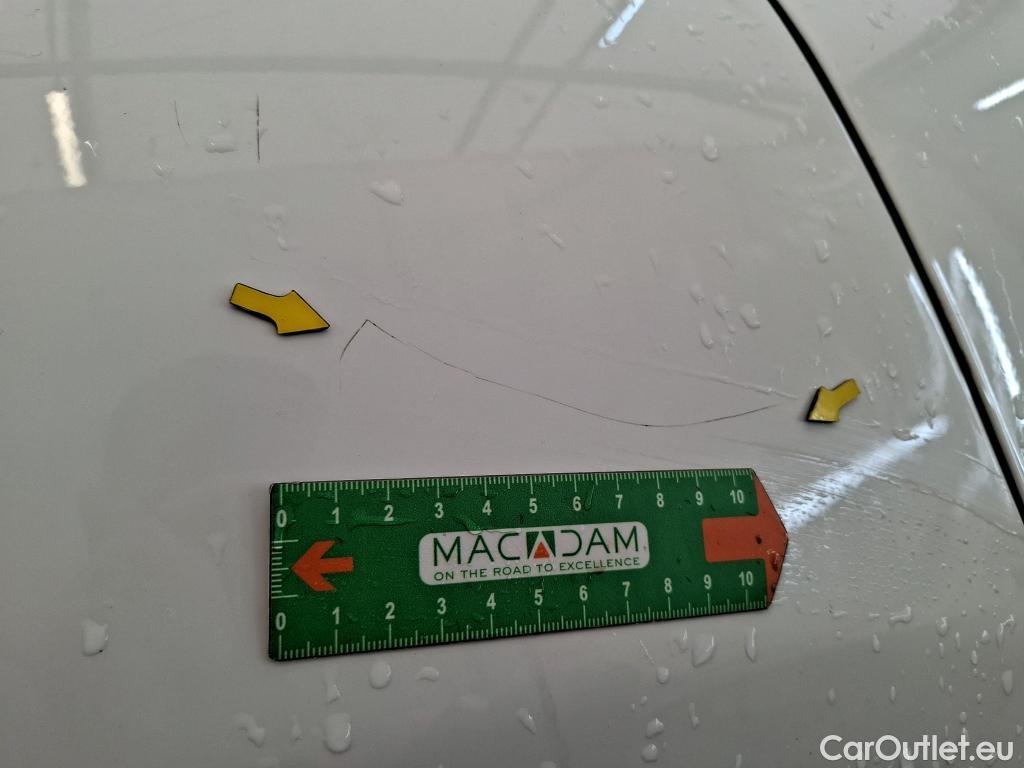  Citroen  C3  Feel Business 1.5 BlueHDI 100CV BVM5 E6dT #2