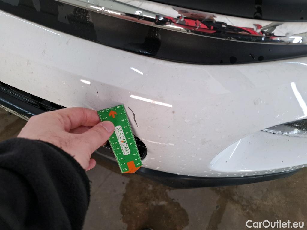  Citroen  C3  Feel Business 1.5 BlueHDI 100CV BVM5 E6dT #10