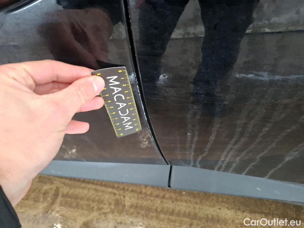  Hyundai  Tucson  Creative Hybrid 2WD 1.6 T-GDI 230CV BVA6 E6d #29