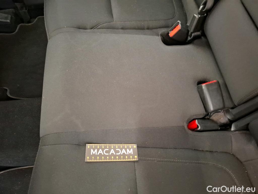  Hyundai  Tucson  Business Mild-Hybrid 2WD 1.6 CRDI 135CV BVA7 E6d #31