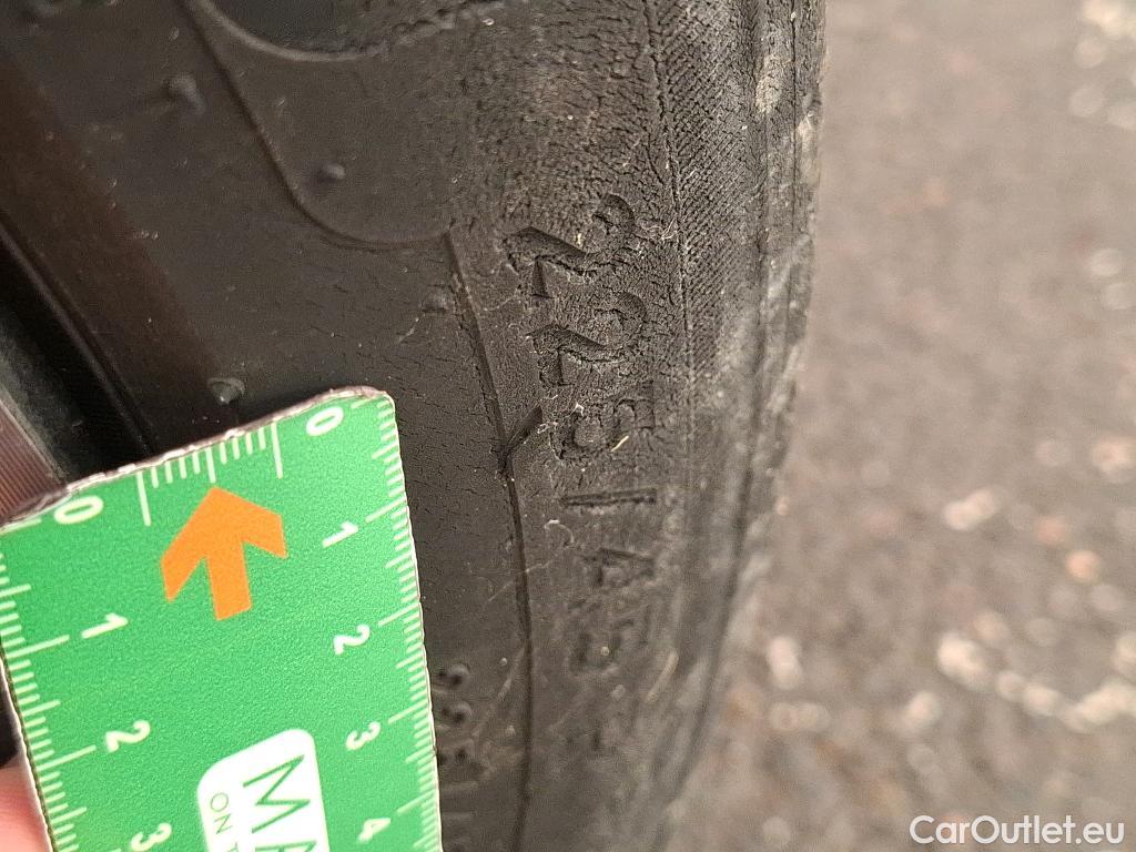  Hyundai  Konna Kona Creative Hybrid 2WD 1.6 GDI 140CV BVA6 E6d #2