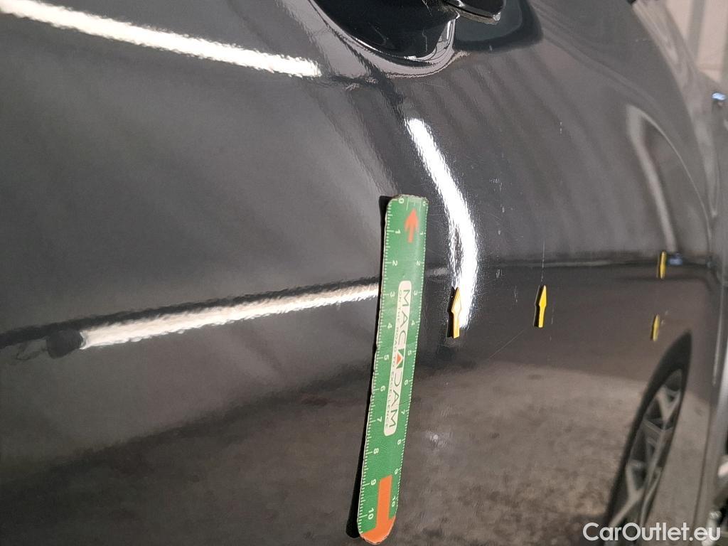  Hyundai  Konna Kona Creative Hybrid 2WD 1.6 GDI 140CV BVA6 E6d #17