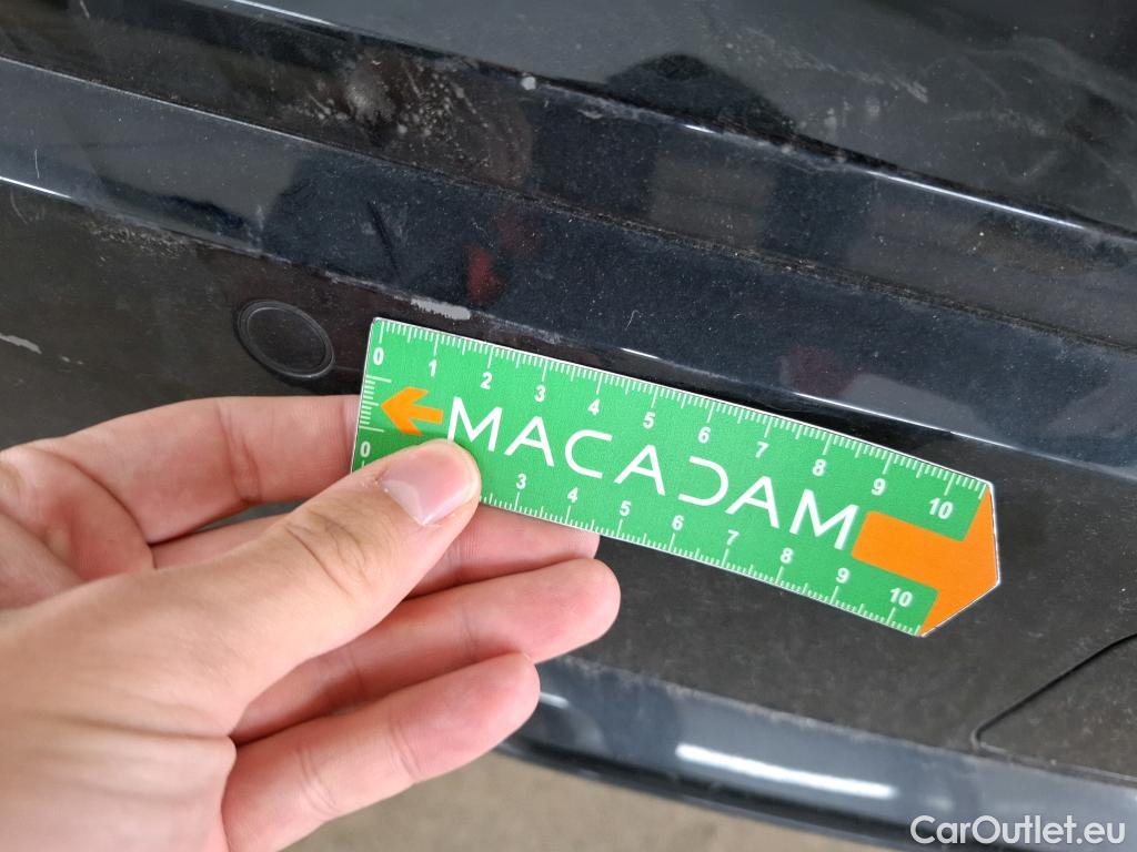  Bmw  X1 BMW  / 2022 / 5P / SUV xDrive23i M Sport DKG7 #12