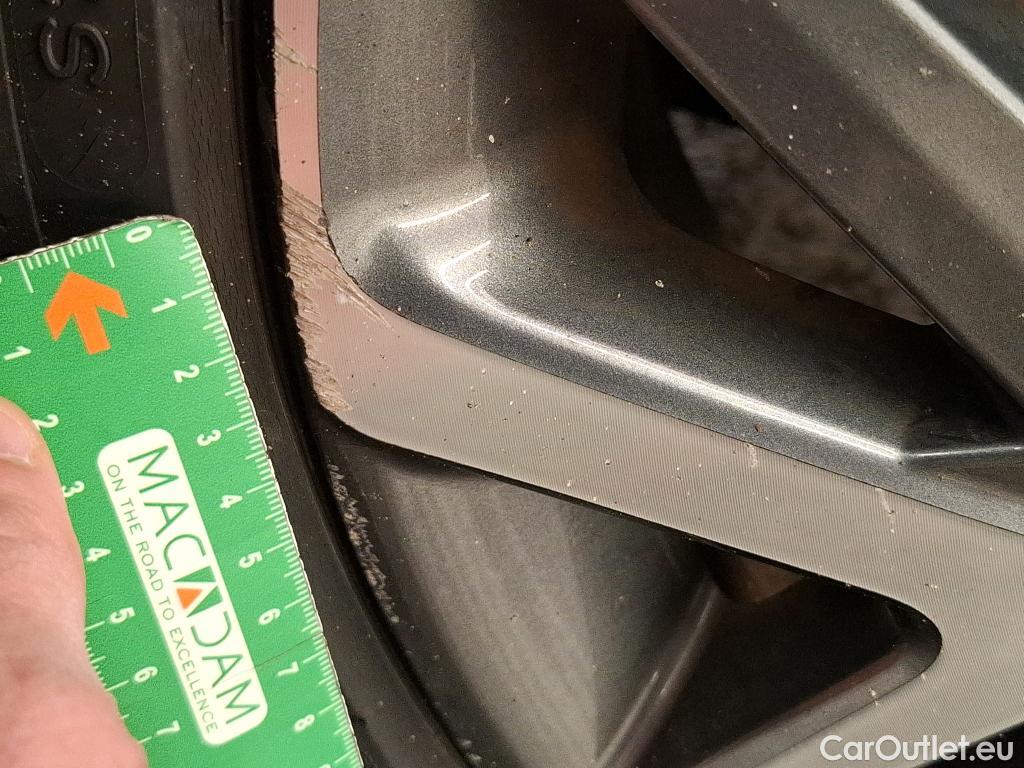  Hyundai  Konna Kona Creative Hybrid 2WD 1.6 GDI 140CV BVA6 E6d #22