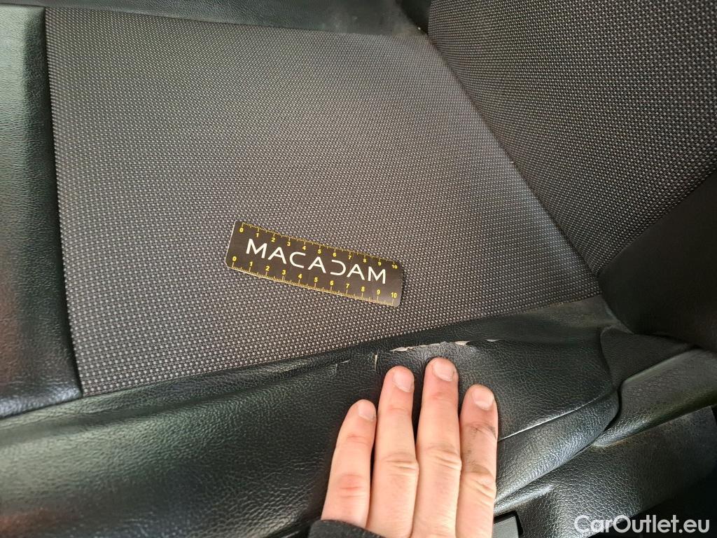  Citroen  Jumpy  Fourgon CityVan XS 1.5 BlueHDi 120CV BVM6 E6dT #9