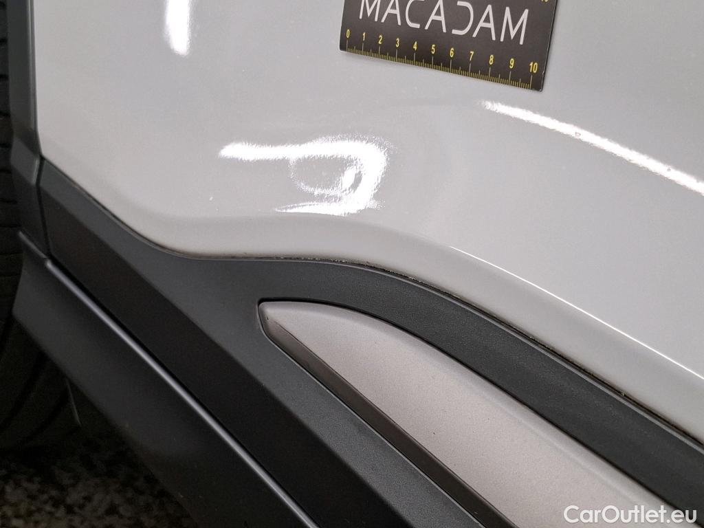  Hyundai  Konna HYUNDAI Kona / 2020 / 5P / SUV 1.6 Hybrid 141 DCT-6 Executive HEV #12