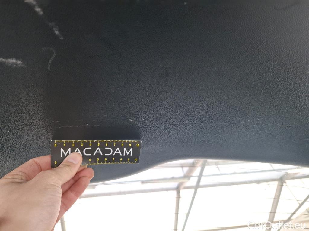  Hyundai  Tucson  Business Mild-Hybrid 2WD 1.6 CRDI 135CV BVA7 E6d #24