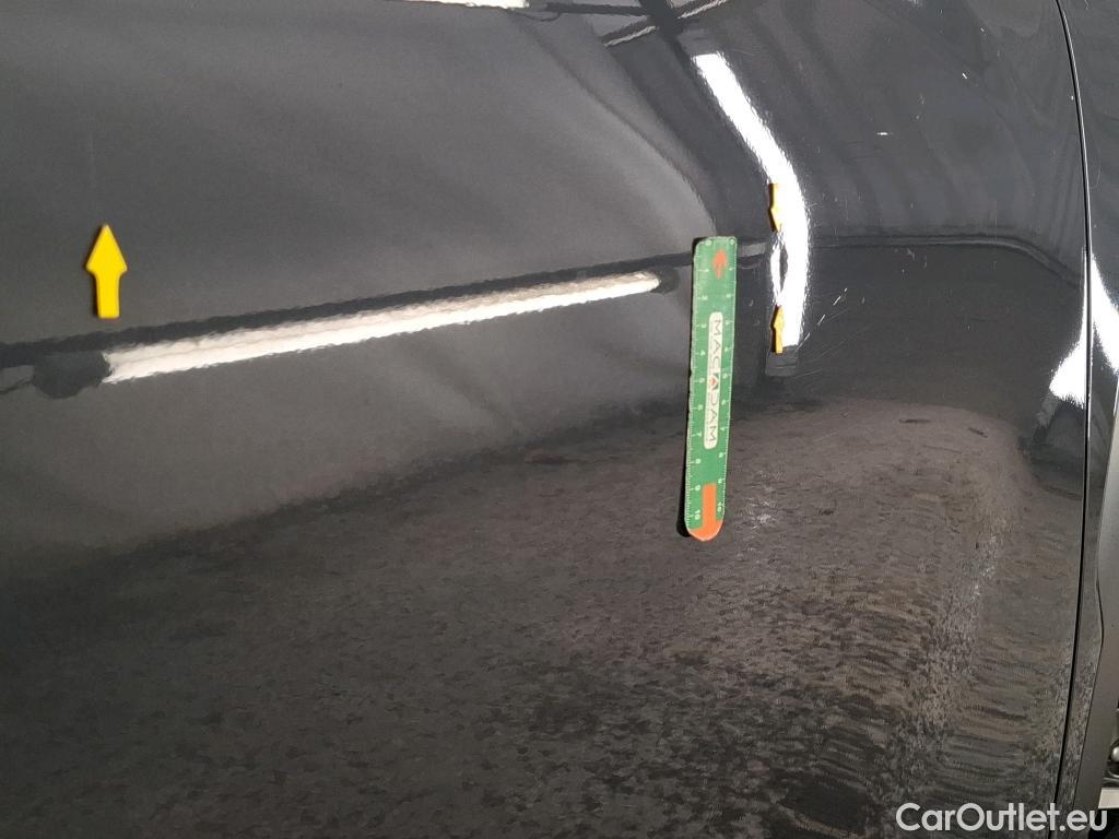  Hyundai  Konna Kona Creative Hybrid 2WD 1.6 GDI 140CV BVA6 E6d #16