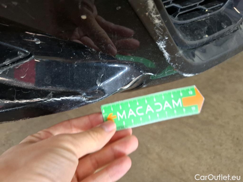  Bmw  X1 BMW  / 2022 / 5P / SUV xDrive23i M Sport DKG7 #3