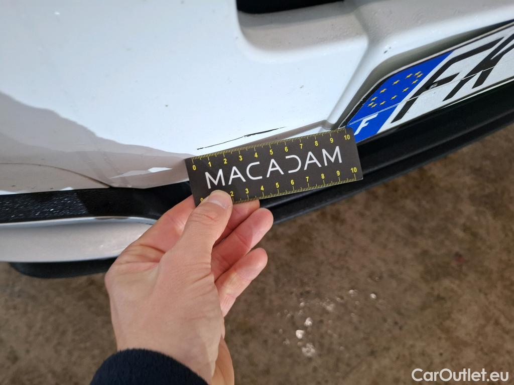  Citroen  C5  Aircross Business 1.2 PureTech 130CV BVM6 E6dT #24