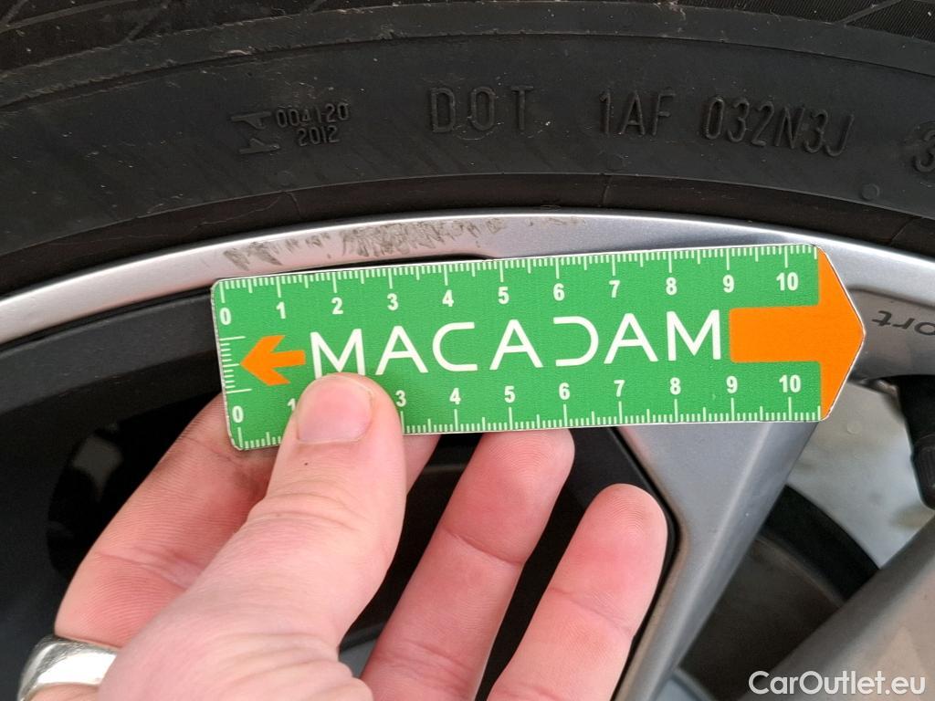  Audi  Q3  Sportback 35 TDI S line 2.0 TDI 150CV BVA7 E6dT #15